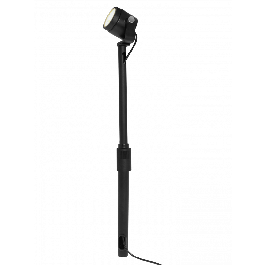 in-lite - RISER 2 - 10703405