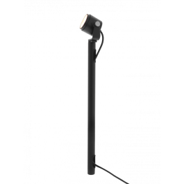 in-lite - RISER 1 - 10703406