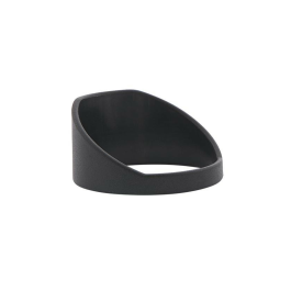 in-lite - SHIELD 1 - 10704200