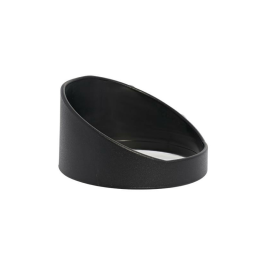in-lite - SHIELD 2 - 10704220
