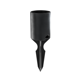 in-lite - SPIKE 60 - 10704460