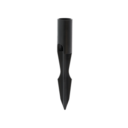in-lite - SPIKE 22 - 10704500