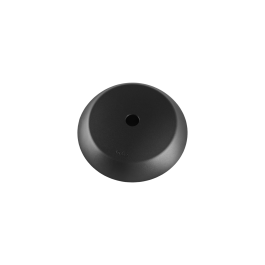 in-lite - SWAY PENDANT CAP Black - 10704560