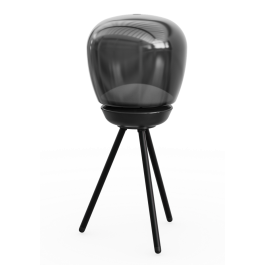 in-lite - TRIPOD 1 - 10202720