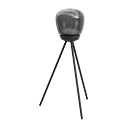 in-lite - TRIPOD 2 - 10202730