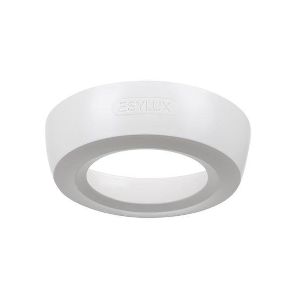 ESYLUX - BASIC COVER 24 WH - EB00432071