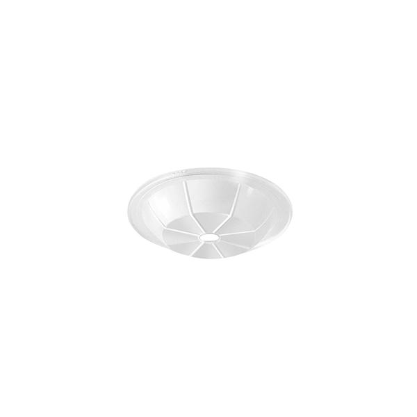 ESYLUX - BASIC 8 LENS MASK - EB10423093