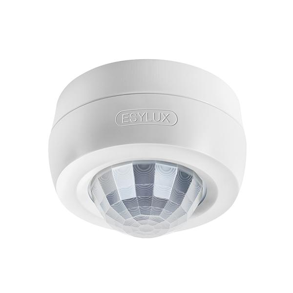 ESYLUX - PD 360i/24 BASIC SMB - EB10430916