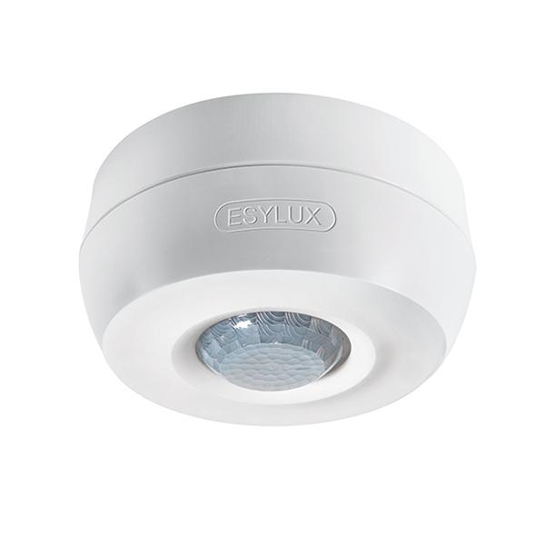 ESYLUX - PD 360i/8 BASIC IP54 - EB10431272