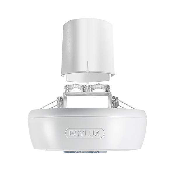 ESYLUX - PD 360/8 BASIC FM KNX - EB10431746