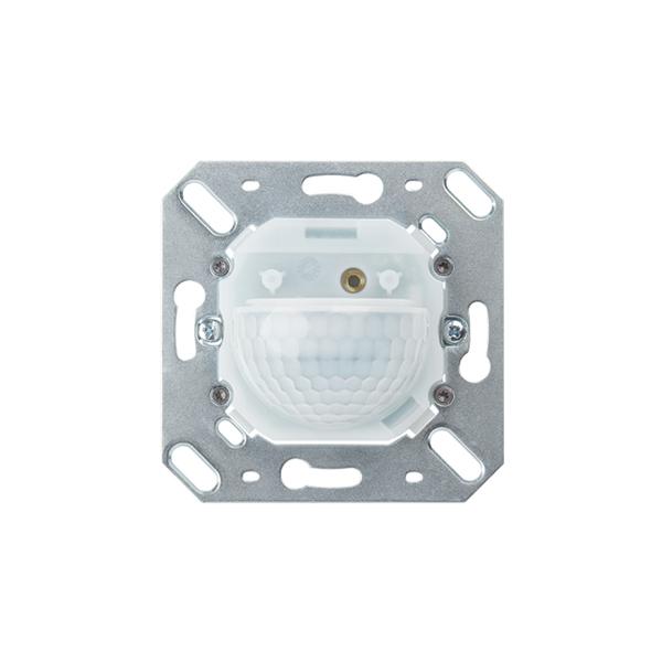 ESYLUX - PD 180/16 BASIC BMS DALI 2 - EB10432101
