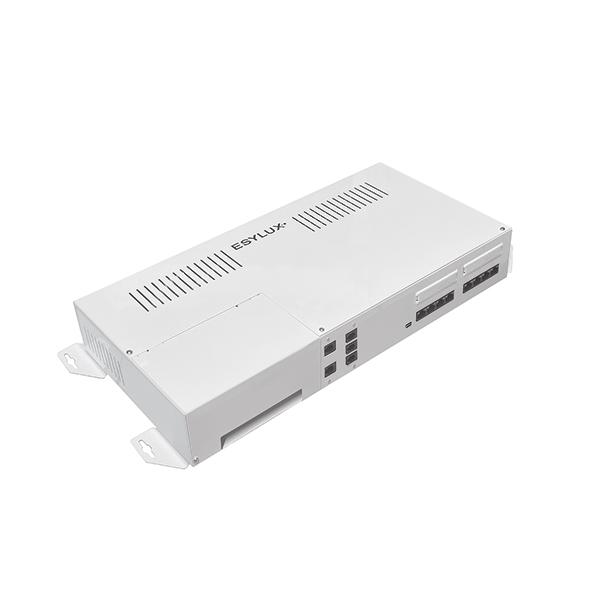 ESYLUX - SMARTDRIVER 2 TW IR 2C+2 x4 ELC - EC10431418
