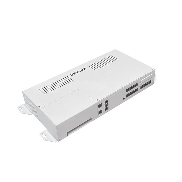 ESYLUX - SMARTDRIVER 2 TW IR 2C+2 x6 ELC - EC10431487