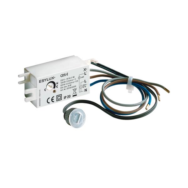 ESYLUX - CDS E - ED10016509