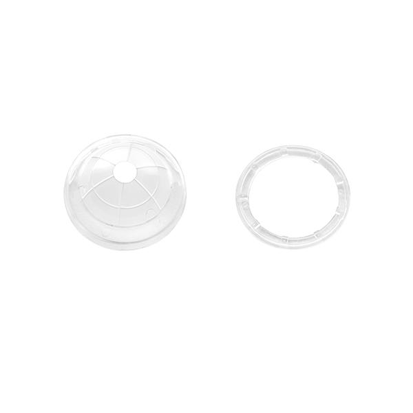 ESYLUX - ALVA BL 940/170 MD LENS MASK - EL00007040