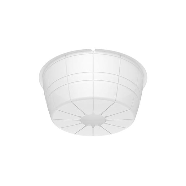 ESYLUX - SUNJA MD LENS MASK - EL00811104