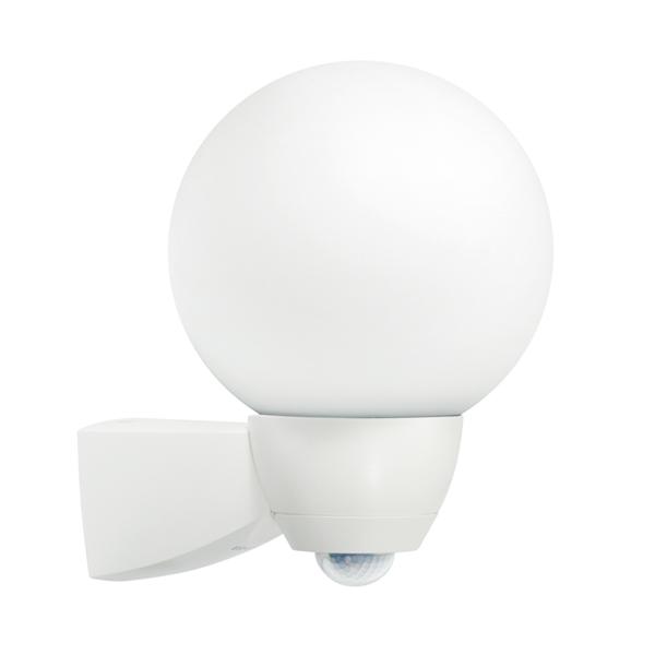 ESYLUX - AL GARDA WL OP MD WH - EL10026133