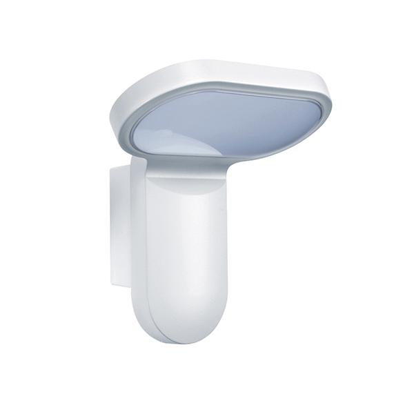 ESYLUX - OL WL 200 OP 1600 830 WH - EL10710803