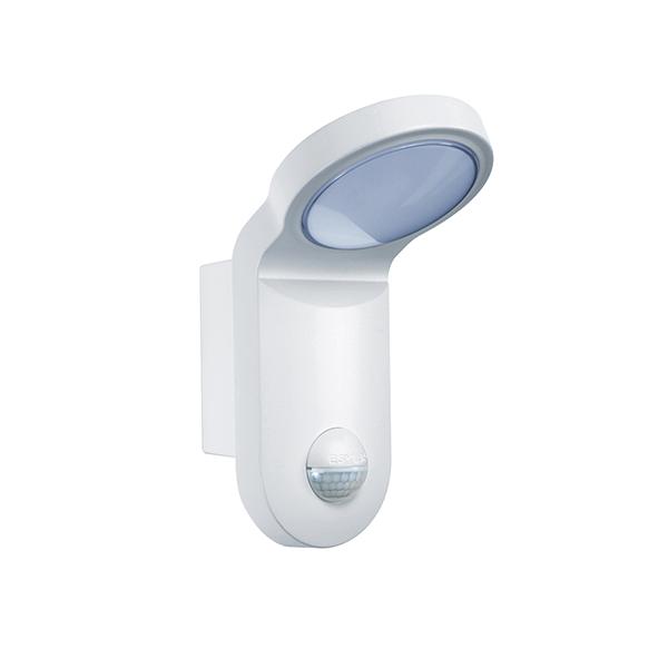 ESYLUX - AOL WL 100 OP 900 830 MD WH - EL10750700