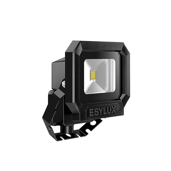 ESYLUX - SUN OFL TR 1000 850 BK - EL10810060