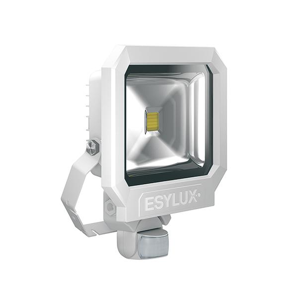 ESYLUX - SUN AFL TR 3400 830 MD WH - EL10810121