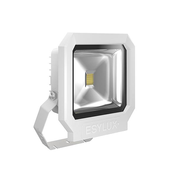 ESYLUX - SUN OFL TR 5100 830 WH - EL10810206