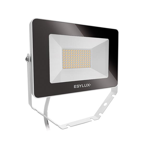 ESYLUX - BASIC OFL TR 3000 830 WH - EL10810824