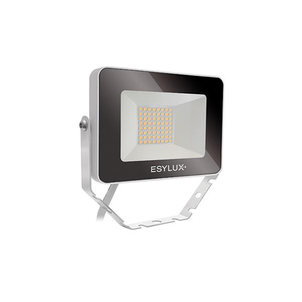 ESYLUX - BASIC OFL TR 1000 840 WH - EL10810909