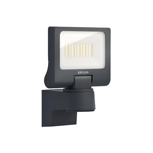 ESYLUX - SUNJA FL TR 1300 827/840 AN - EL10810947