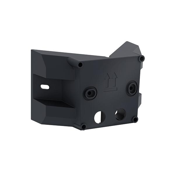 ESYLUX - SUNJA EDGE MOUNTING AN - EL10811029