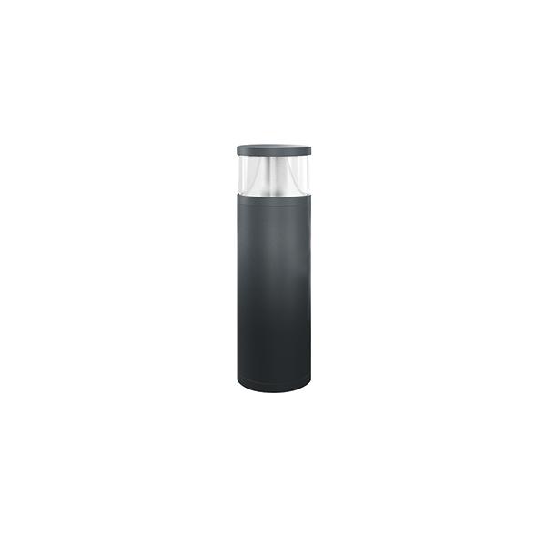 ESYLUX - ALVA BL 540/170 TR 360° 1000 830 AN - EL10820106