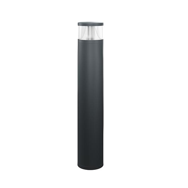 ESYLUX - ALVA BL 940/170 TR 360° 1000 830 DALI AN - EL10820205