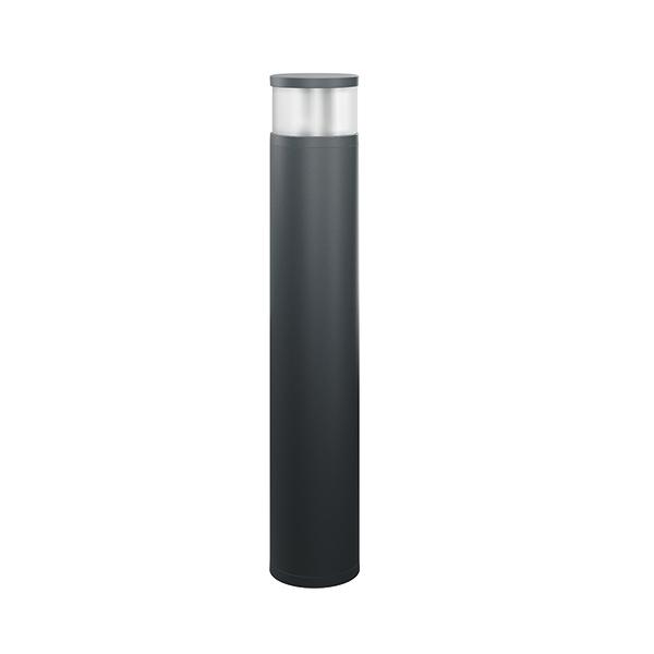 ESYLUX - ALVA BL 940/170 OP 360° 1000 840 DALI AN - EL10820267