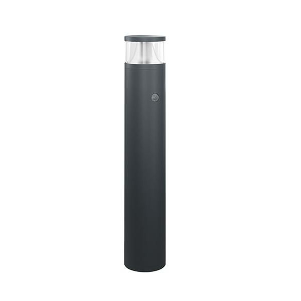 ESYLUX - ALVA BL 940/170 TR 360° 1000 830 MD IR DALI AN - EL10820403