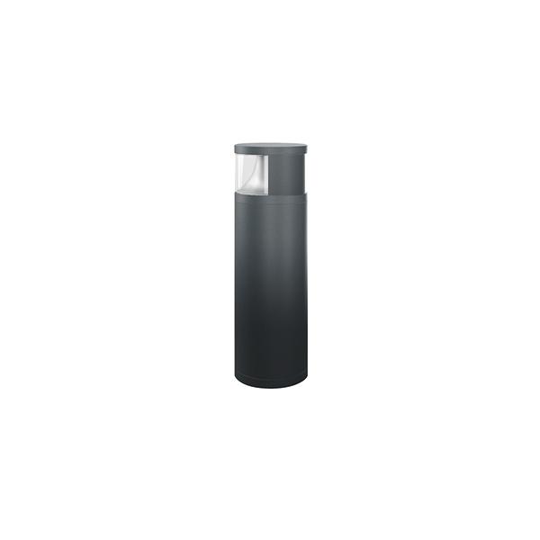 ESYLUX - ALVA BL 540/170 TR 180° 600 830 AN - EL10820687