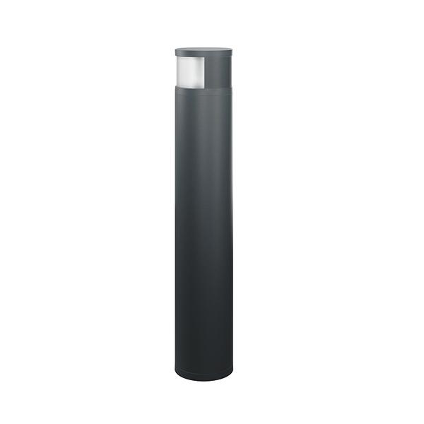 ESYLUX - ALVA BL 940/170 OP 180° 500 830 DALI AN - EL10820809