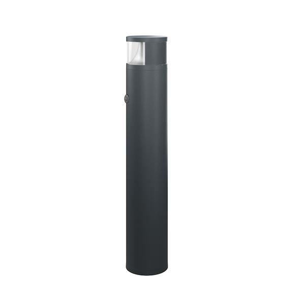 ESYLUX - ALVA BL 940/170 TR 180° 700 840 MD IR DALI AN - EL10820946
