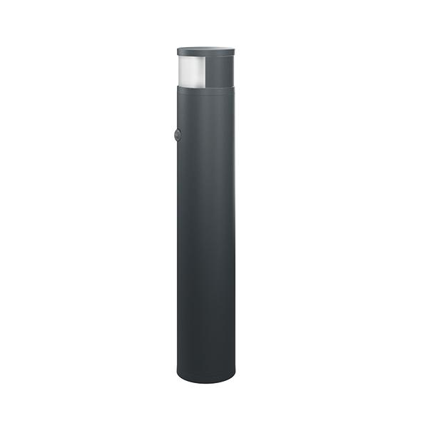 ESYLUX - ALVA BL 940/170 OP 180° 500 830 MD IR DALI AN - EL10820960