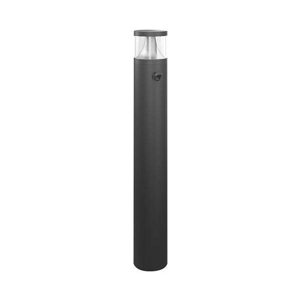 ESYLUX - ALVA BL 700/100 TR 360° 600 840 MD IR DALI AN - EL10821196