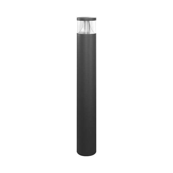 ESYLUX - ALVA BL 700/100 TR 360° 500 830 DALI AN - EL10821257