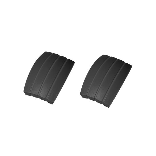 ESYLUX - MD LENS CLIPS BK - EM00025716