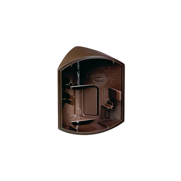 ESYLUX - RC EDGE MOUNTING BN - EM10016127