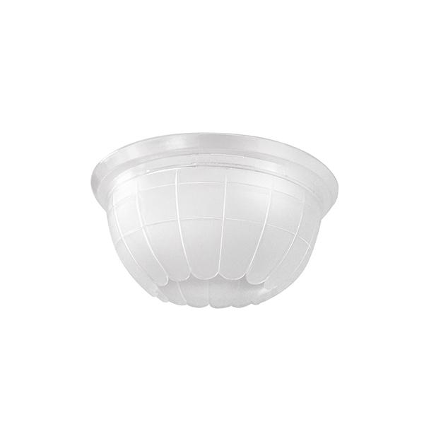 ESYLUX - RC LENS MASK SET - EM10016219