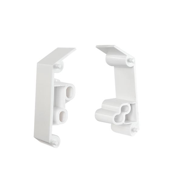 ESYLUX - DEFENSOR SPACER WH - EM10025426