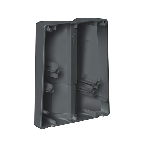 ESYLUX - DEFENSOR EDGE MOUNTING AN - EM10025457