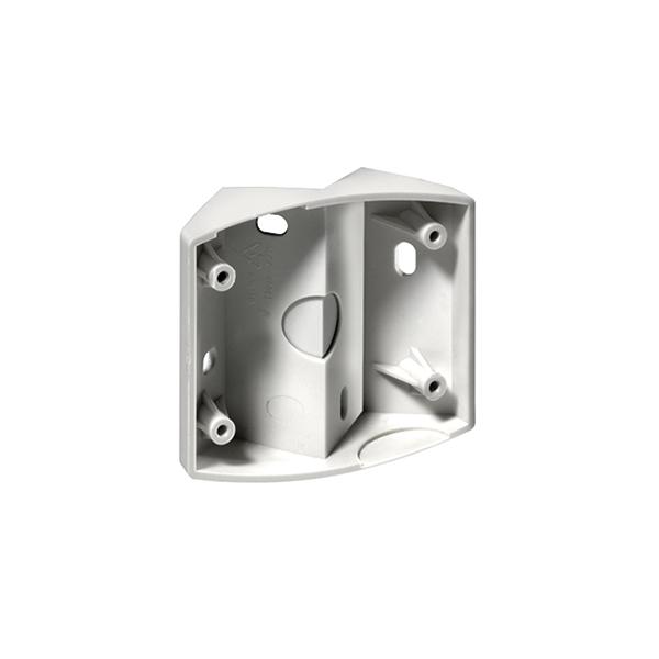 ESYLUX - MD EDGE MOUNTING WH - EM10025518