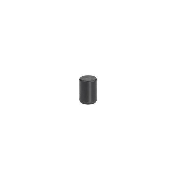 ESYLUX - DEFENSOR RUBBER CAP - EM10025662