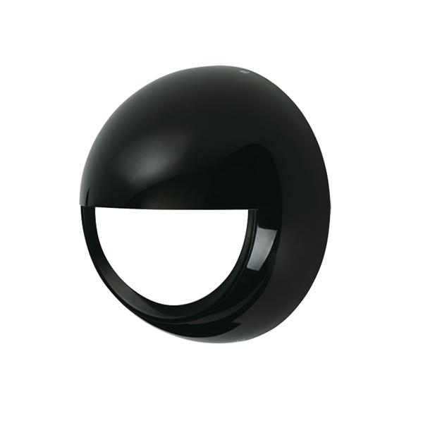 ESYLUX - MD W COVER BK - EM10041112