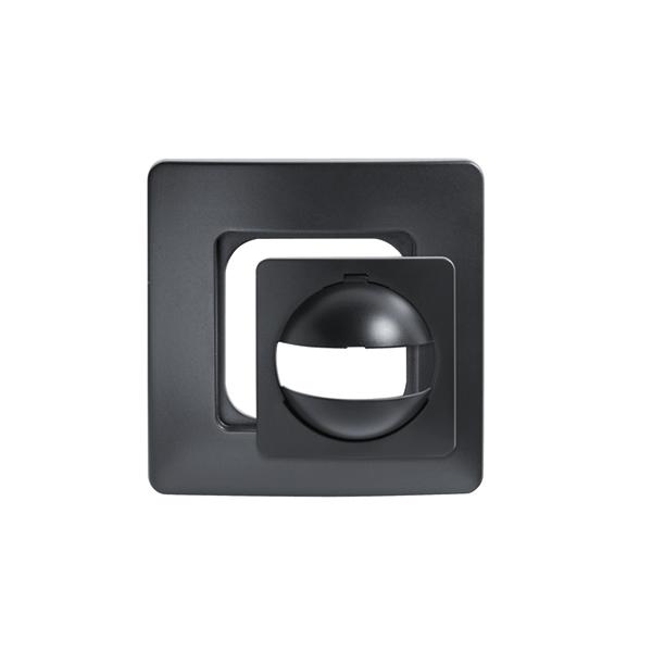 ESYLUX - COVER IP20 AN - EM10055133