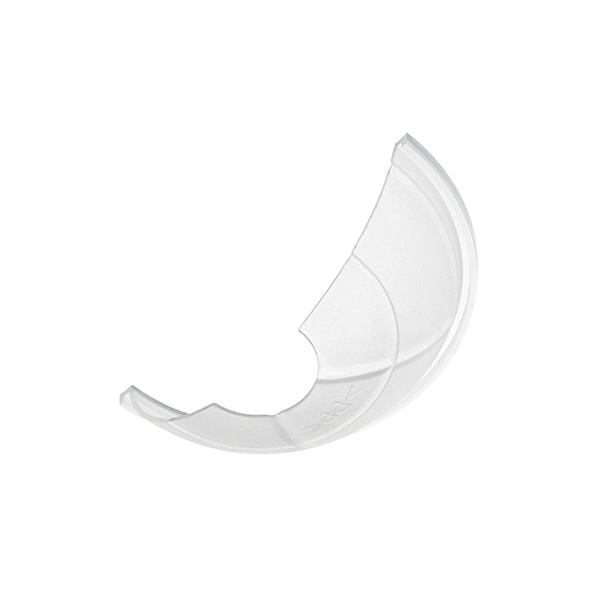 ESYLUX - STANDARD LENS MASK 8 - EM10425578
